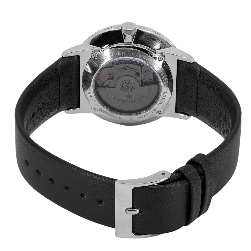 Junghans 27/4730.00 Form A Automatico - Image 4