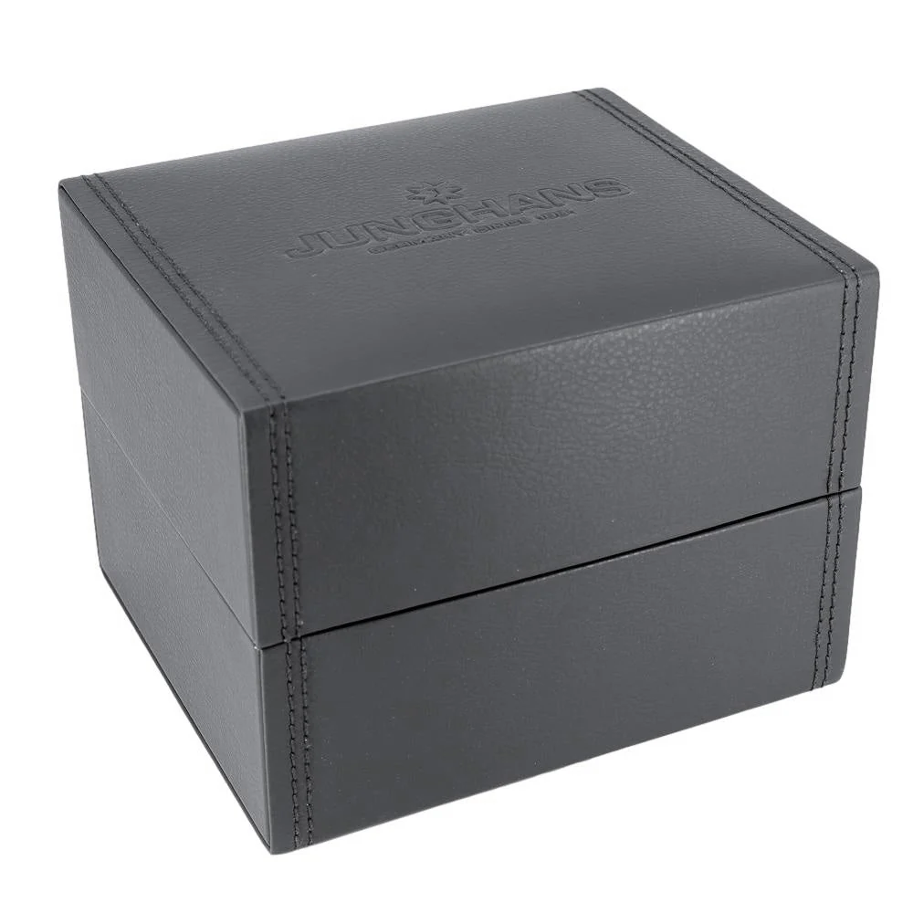 Junghans 27/4730.00 Form A Automatico - Image 6
