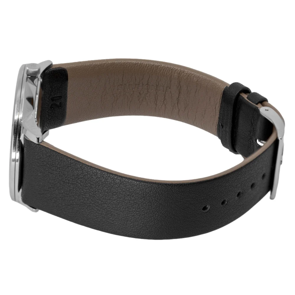 Junghans Uomo 41/4884.00 Form Damen Quarzo - Image 4