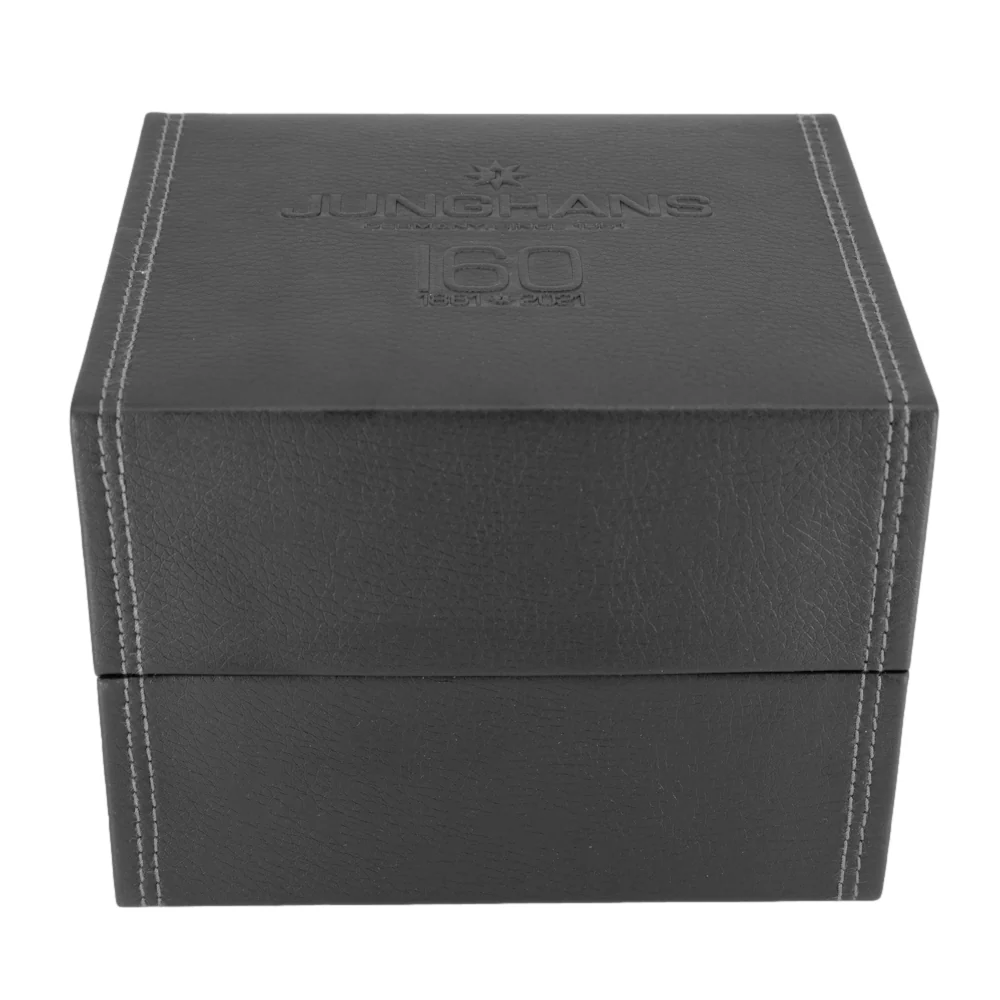 Junghans Uomo 41/4884.00 Form Damen Quarzo - Image 6