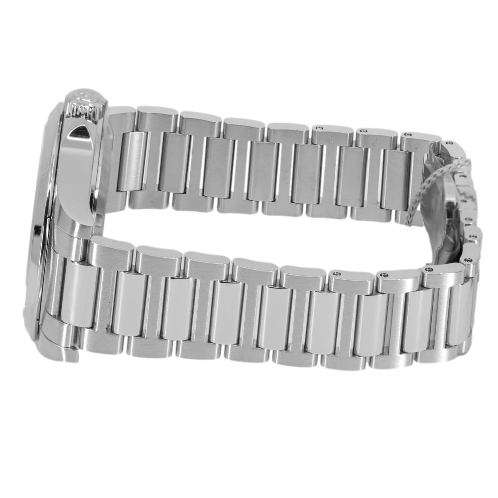 Longines Uomo L3.720.4.62.6 Conquest Auto - Image 4