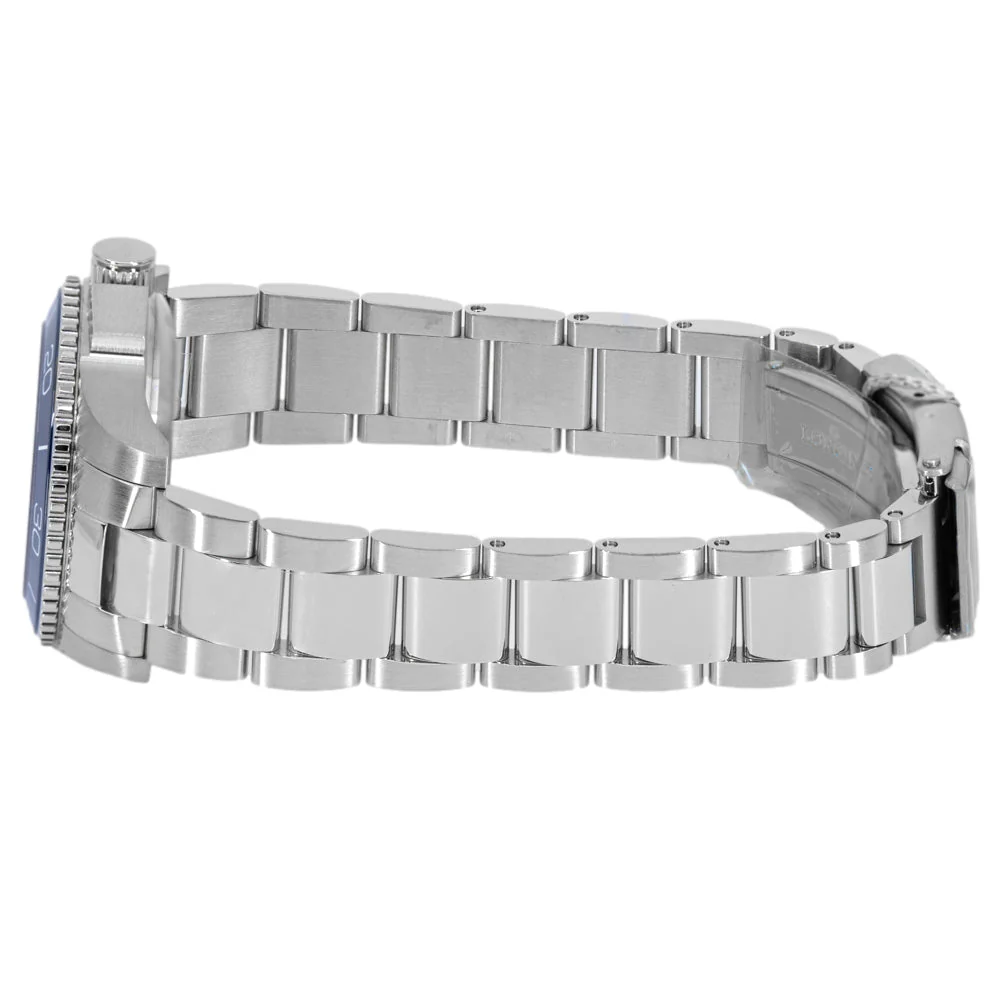 Longines Uomo L33704966 HydroConquest Quarzo - Image 4