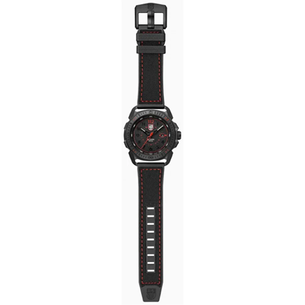 Luminox XL1002 Ice - Sar Artic Quarzo - Image 4