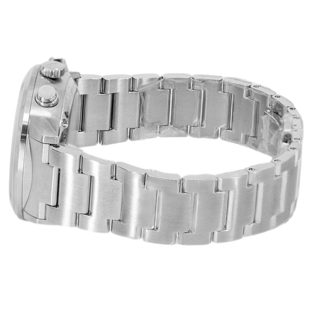 Mido Uomo M016.414.11.061.00 Commander Chrono - Image 4