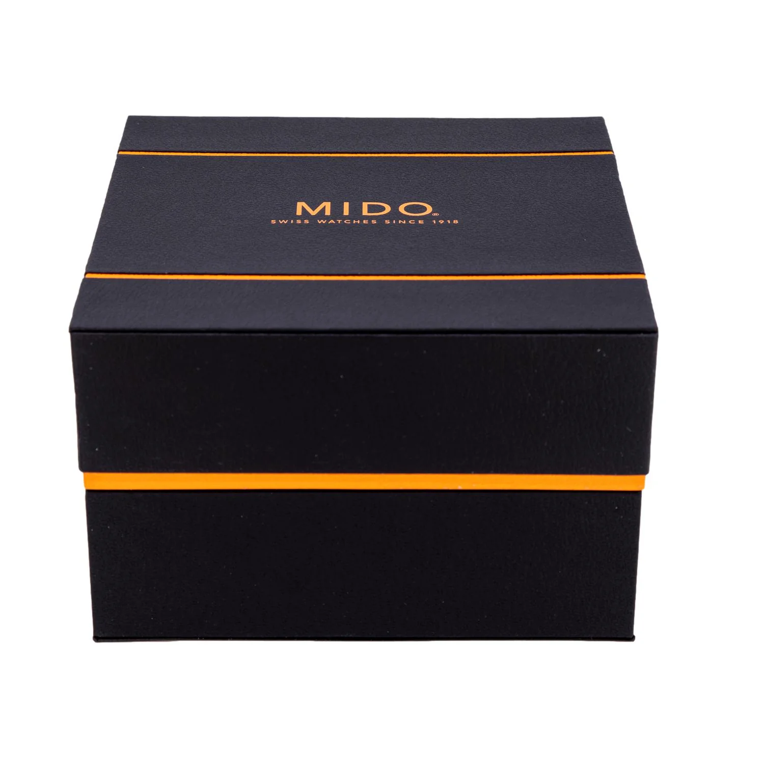 Mido Uomo M038.431.37.051.00 Multifort Chronometer Auto - Image 8