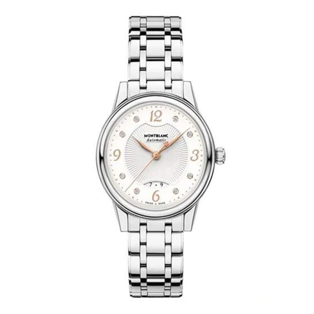 Montblanc Donna 119920 Boheme Automatico