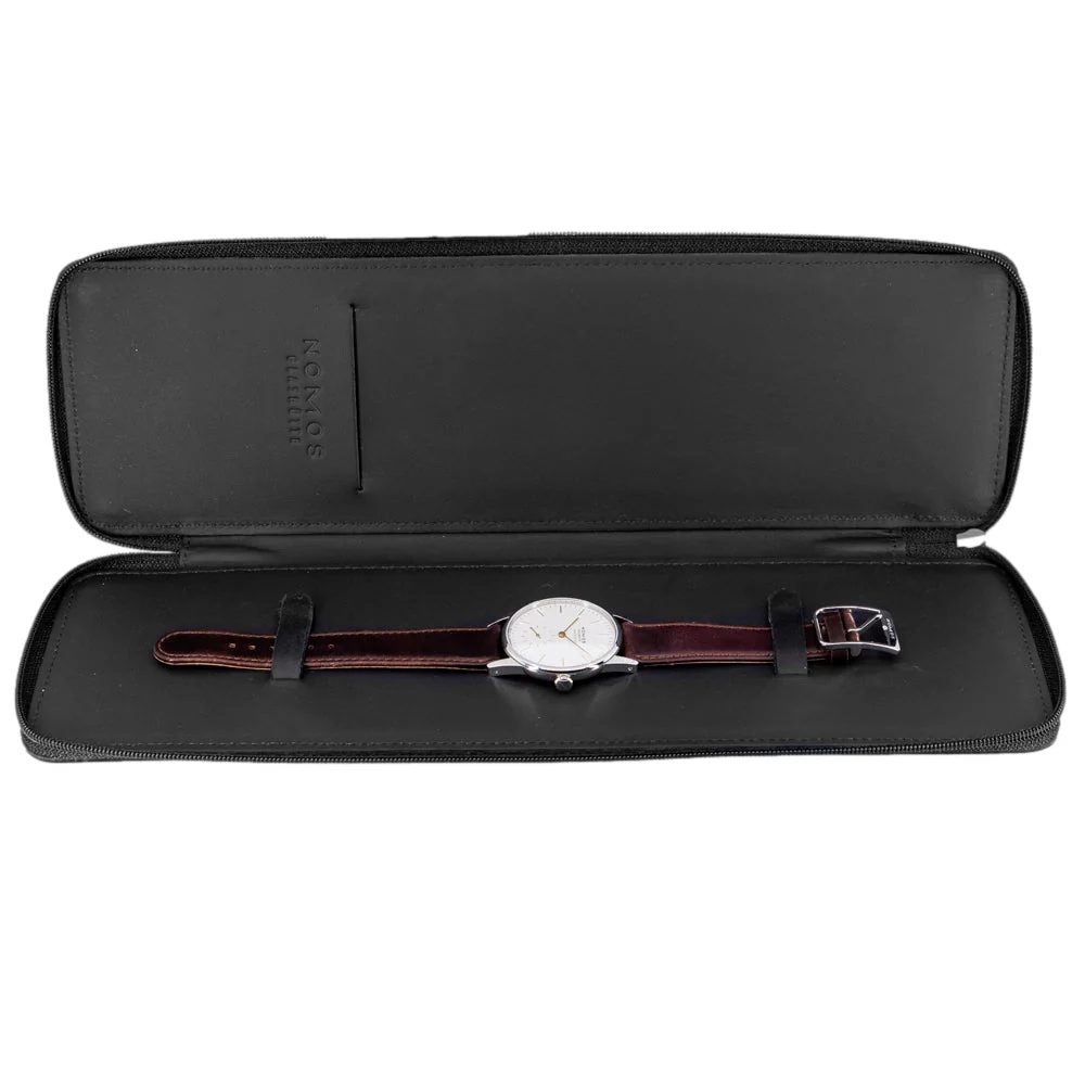 Nomos Uomo 397 Orion Automatico - Image 8