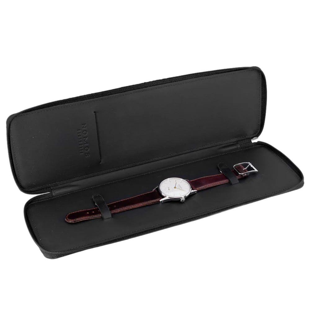 Nomos Uomo 397 Orion Automatico - Image 9