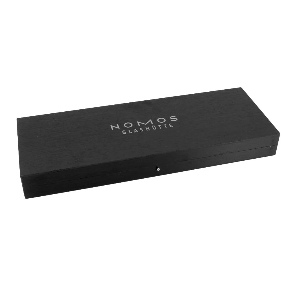 Nomos Uomo 526 Neomatik Automatico - Image 7