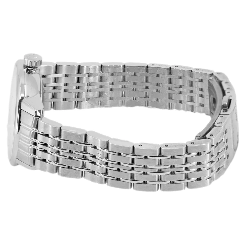 Rado Donna R22862154 Coupole Classic Automatico - Image 4