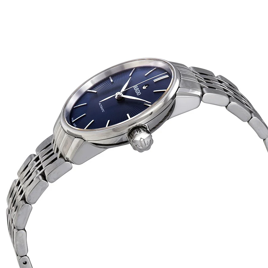Rado Donna R22862204 Coupole Classic Automatico - Image 2