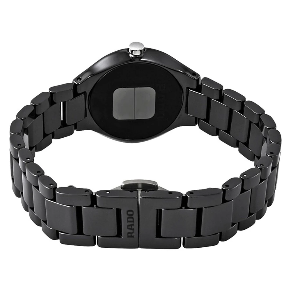 Rado Donna R27742162 True Thinline Quarzo - Image 3