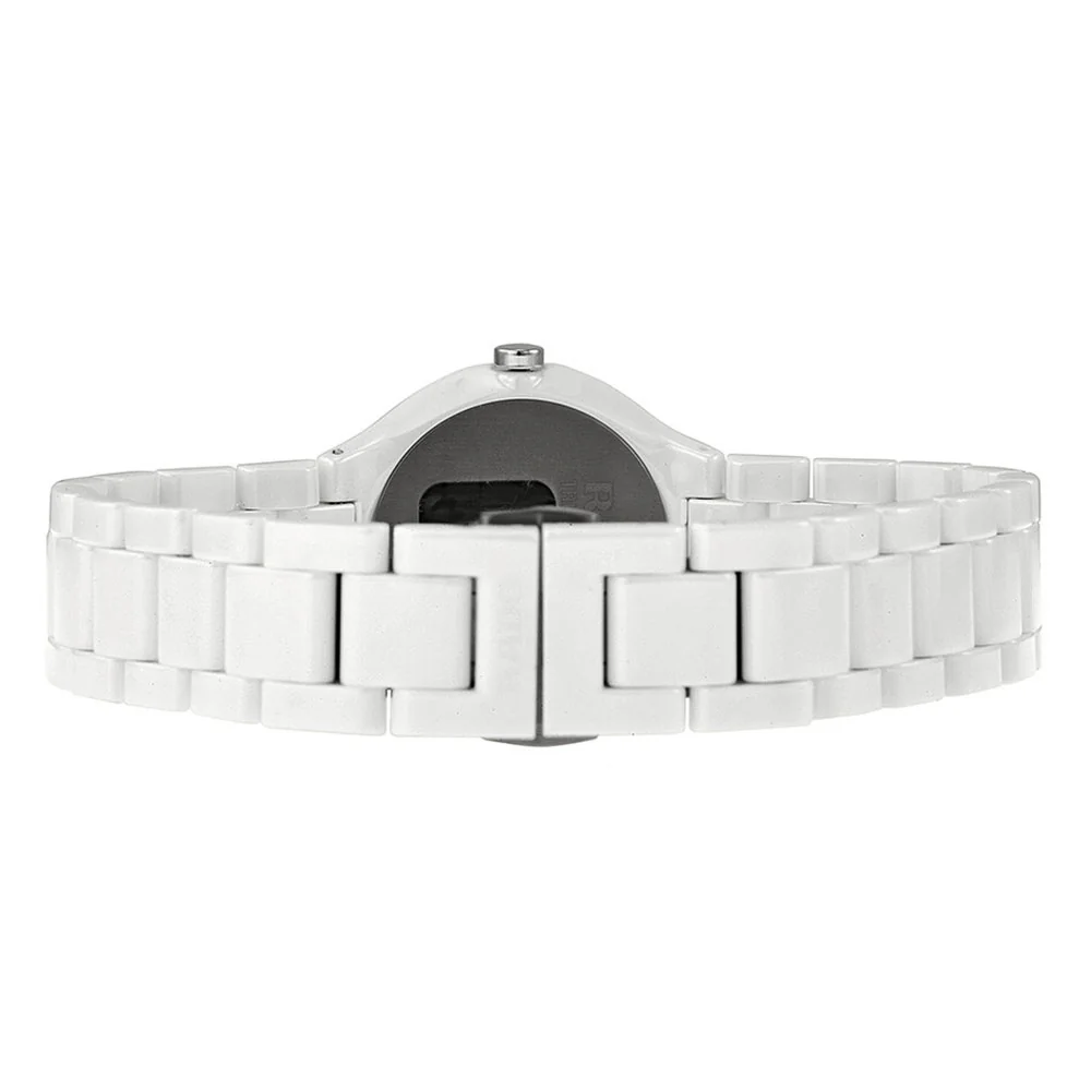 Rado Donna R27958112 True Thinline Quarzo - Image 3
