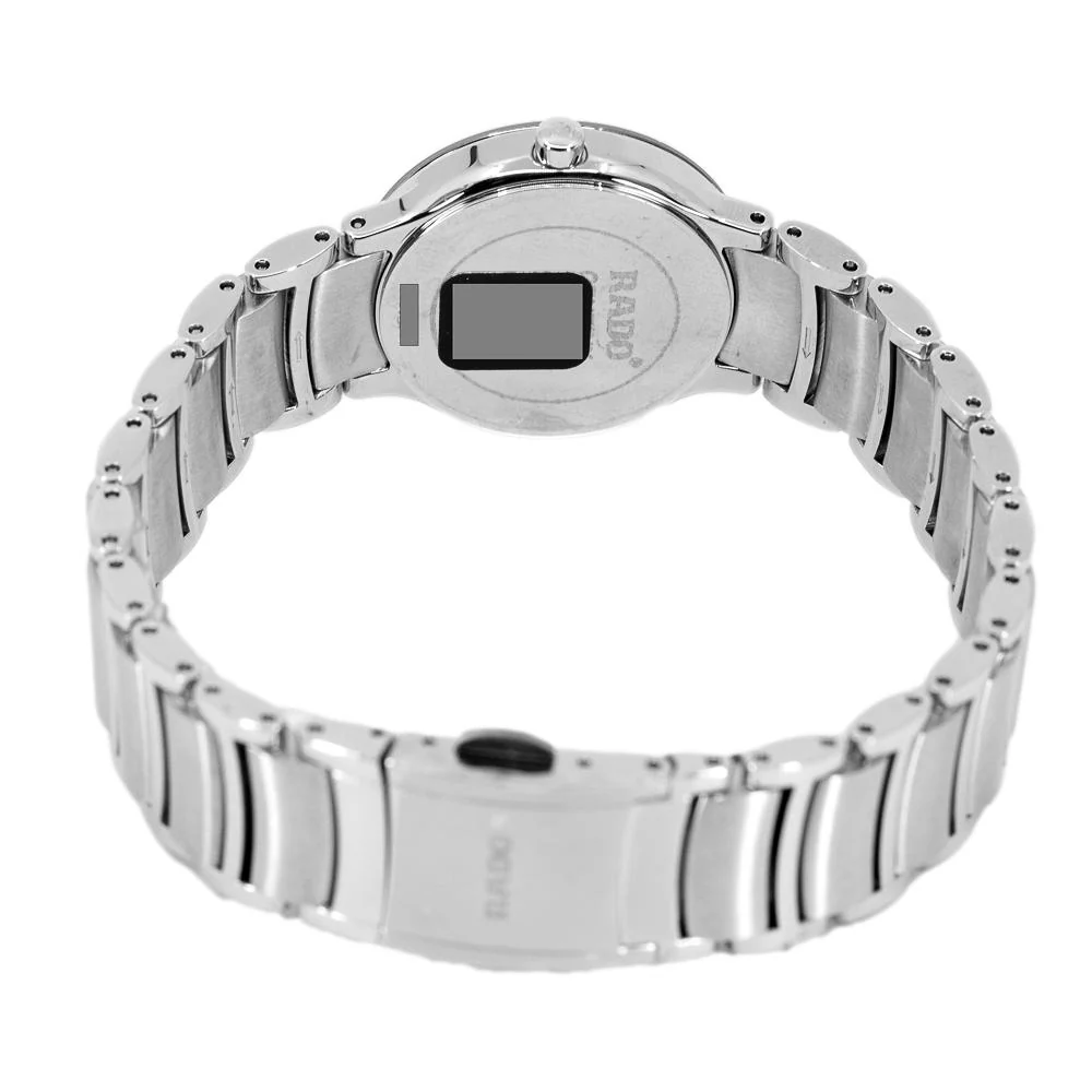 Rado Donna R30928733 Centrix Quarzo - Image 4