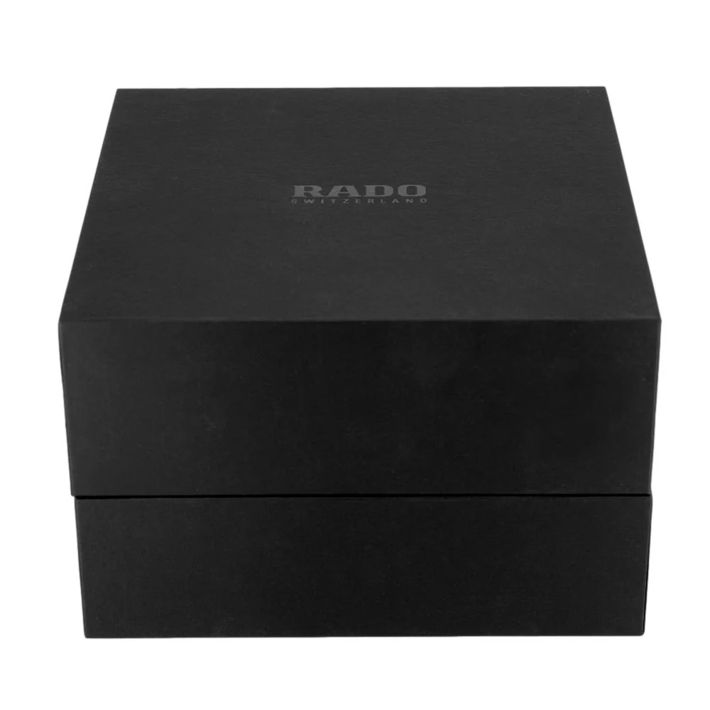 Rado Donna R30928733 Centrix Quarzo - Image 5