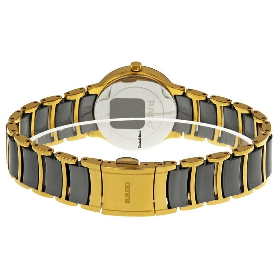 Rado Donna R30930712 Centrix Quarzo - Image 4