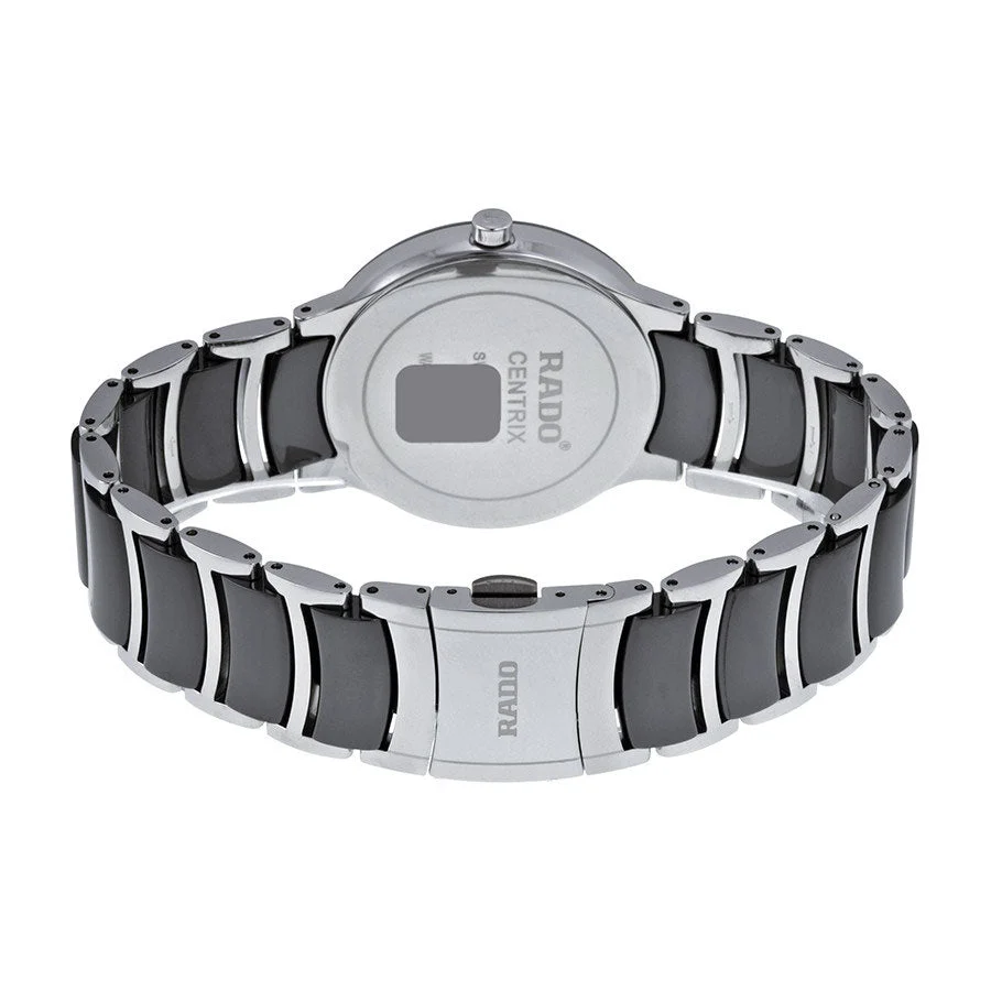 Rado Donna R30934712 Centrix Quarzo - Image 4