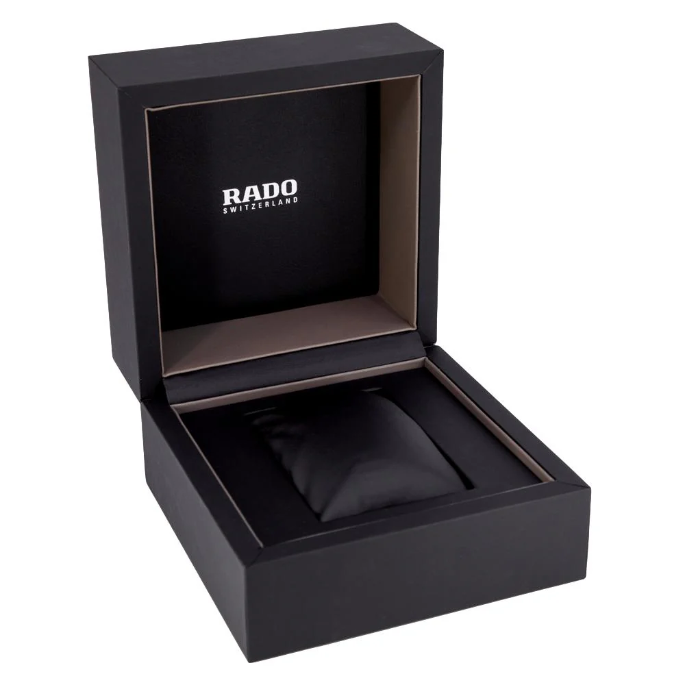 Rado Donna R30936903 Centrix Quarzo - Image 8