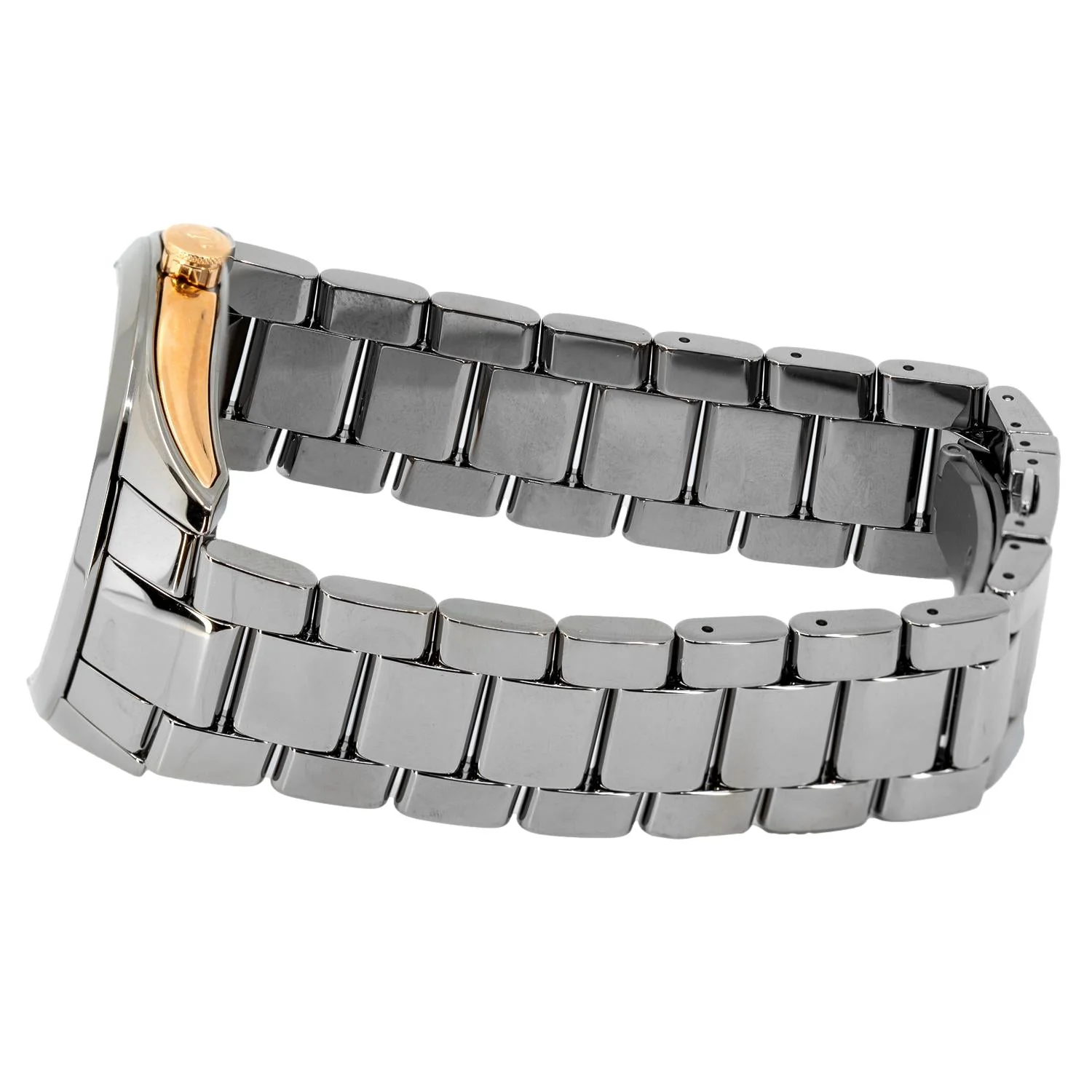 Rado Donna R32021102 HyperChrome Automatico - Image 3