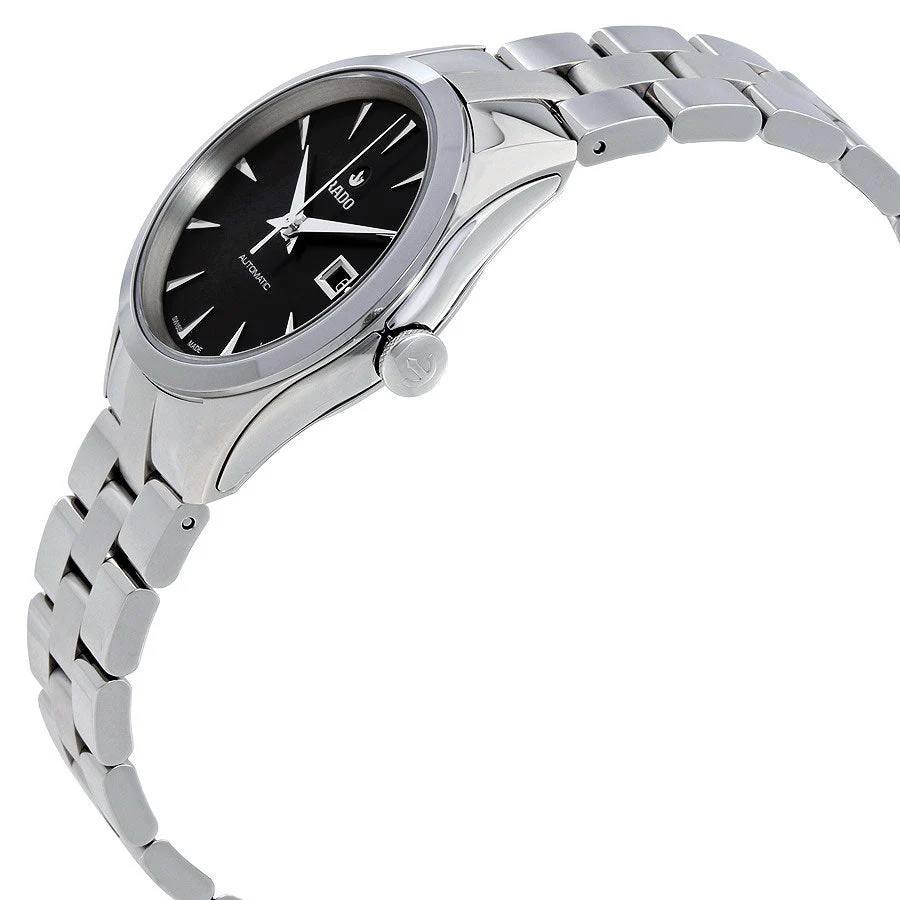 Rado Donna R32091163 HyperChrome Automatico - Image 2