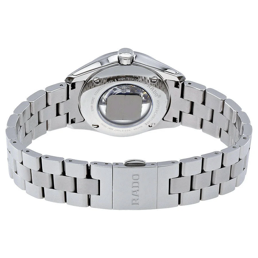 Rado Donna R32091163 HyperChrome Automatico - Image 3