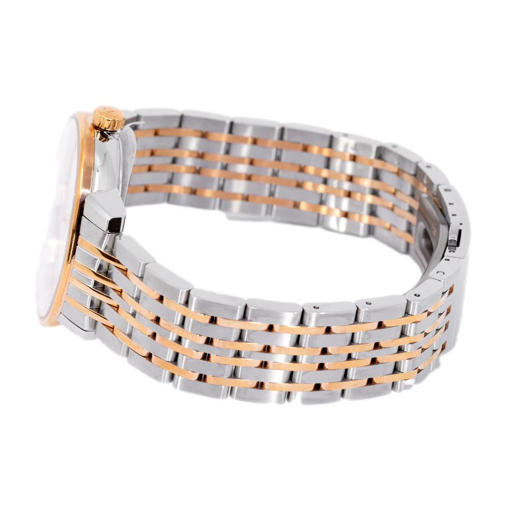 Rado Uomo R22860067 Coupole Classic Automatico - Image 3