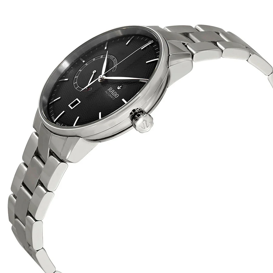 Rado Uomo R22878153 Coupole Classic Automatico - Image 2