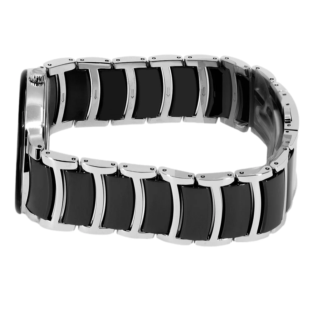 Rado Uomo R30021152 Centrix Quarzo - Image 4
