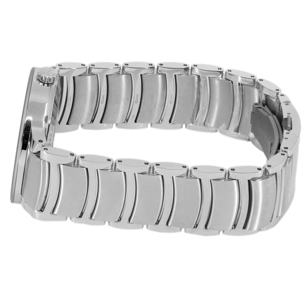 Rado Uomo R30939103 Centrix Automatico - Image 4