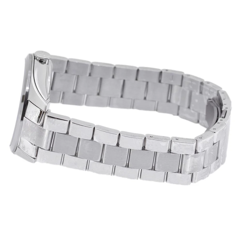 Rado Uomo R32115213 HyperChrome Automatico - Image 3