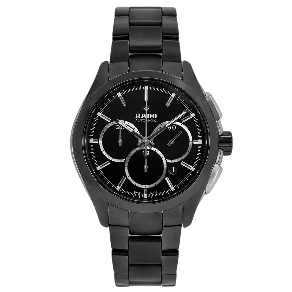 Rado Uomo R32275152 HyperChrome 45mm Auto Cronografo - Image 3