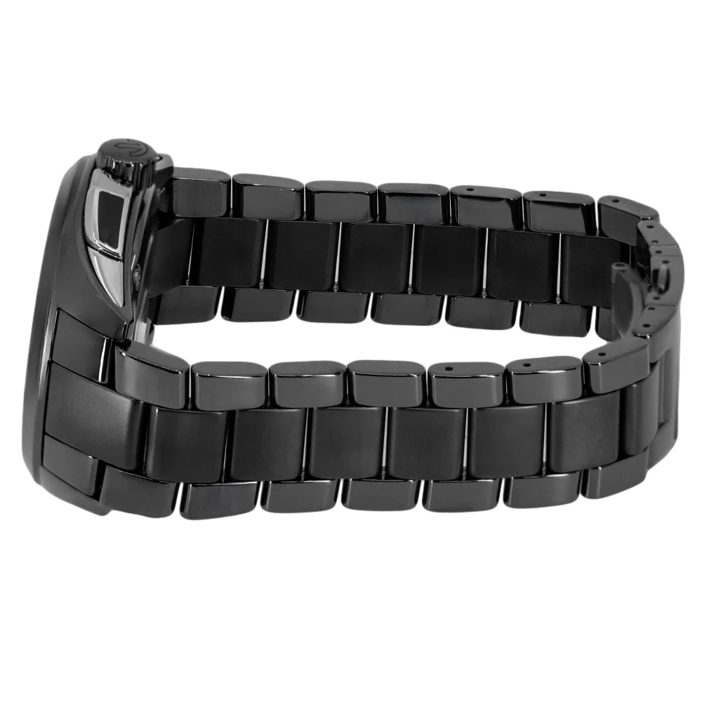Rado Uomo R32275152 HyperChrome 45mm Auto Cronografo - Image 4