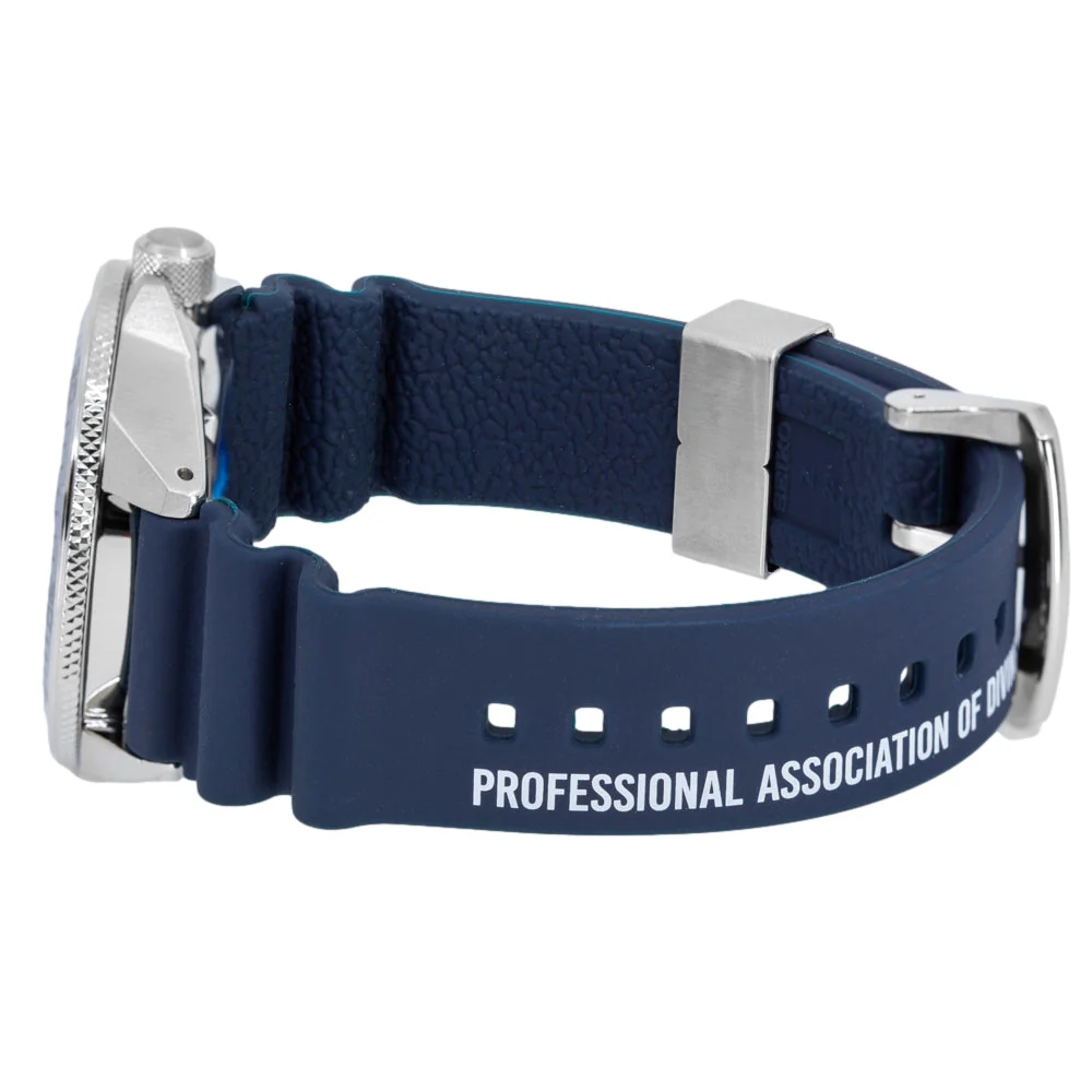 Seiko SRPJ93K1 Prospex Padi Special Ed - Image 4