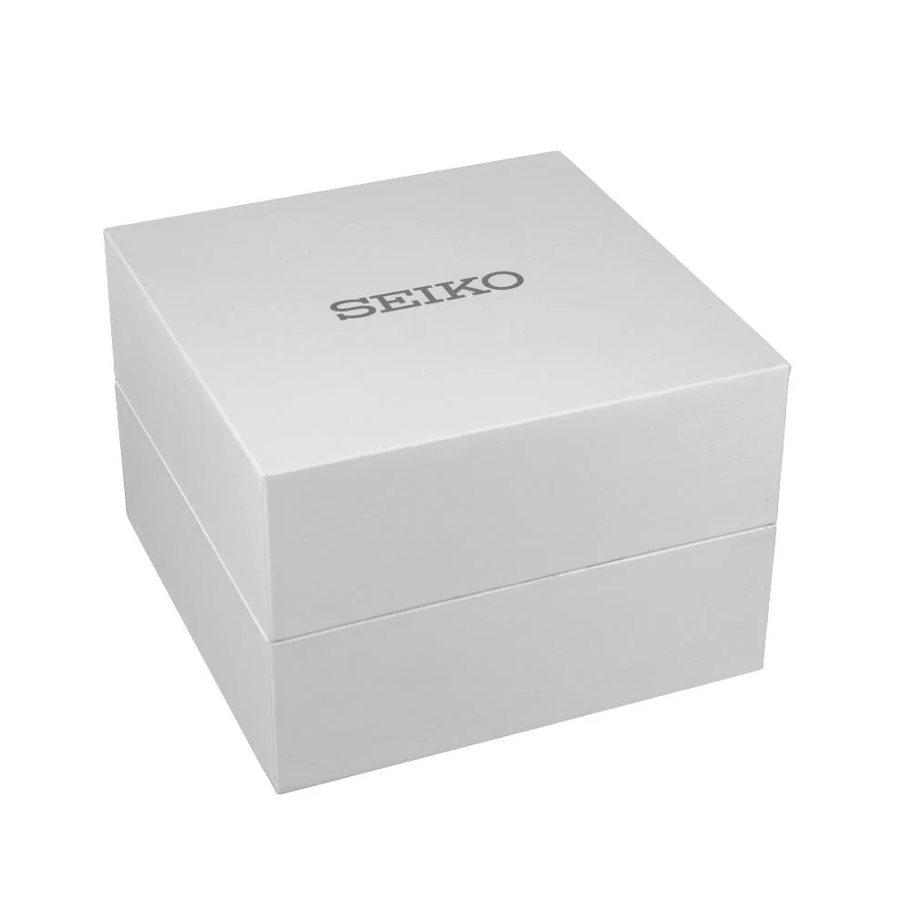 Seiko SSC941P1 Prospex Speedtimer Crono Quarzo Solar - Image 7