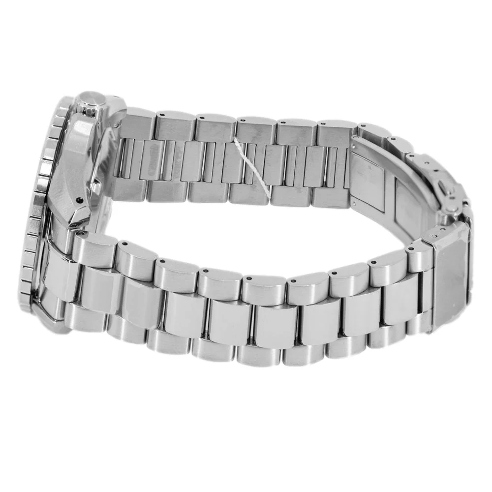Seiko Uomo SPB483J1 Prospex Octagonal Automatico - Image 4