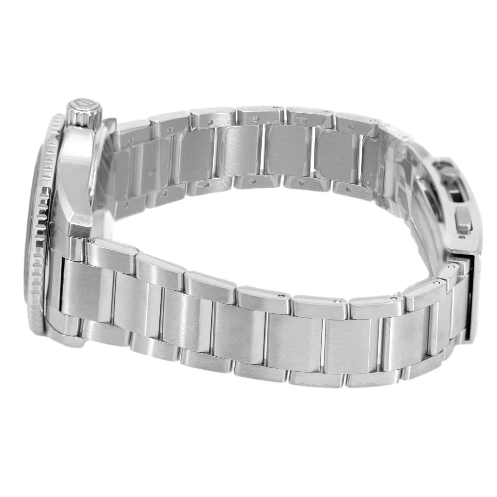 TAG Heuer Donna WBP231D.BA0626 Aquaracer Automatico - Image 4
